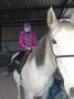 gal/2020/27_Kone Plachtin/_thb_20201115_143208.jpg